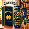 NDFI 40oz Tumbler With Handle TMH
