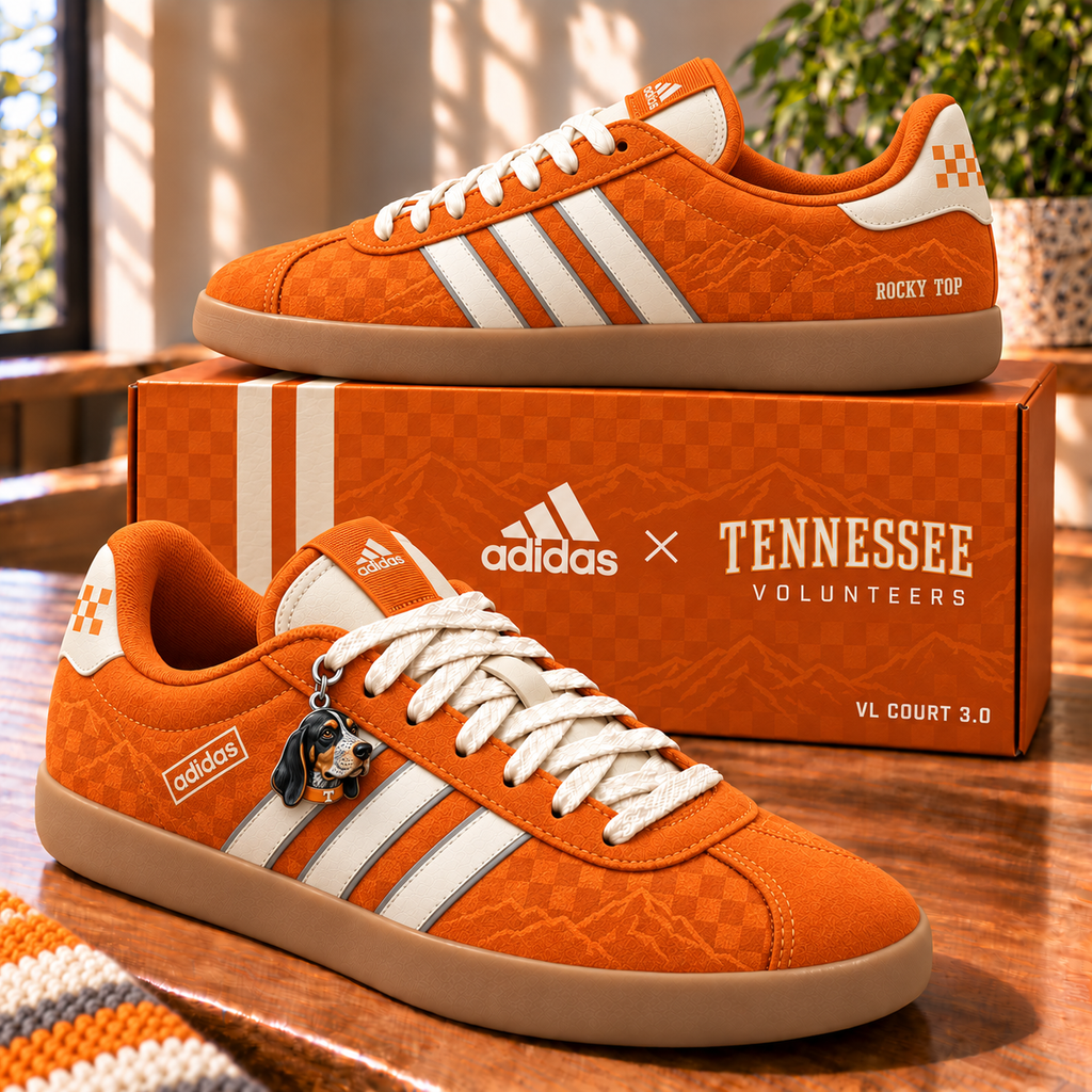 TVF Premium Unisex Sneakers NHVH