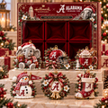 ACT Premium Christmas Keepsake Collection NTNA