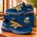 TBE Premium NB 990 Sneaker NHVH