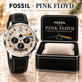 PKFL Premium Art Dial Watch TMH