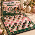 AKA Premium Checker Game LNTH