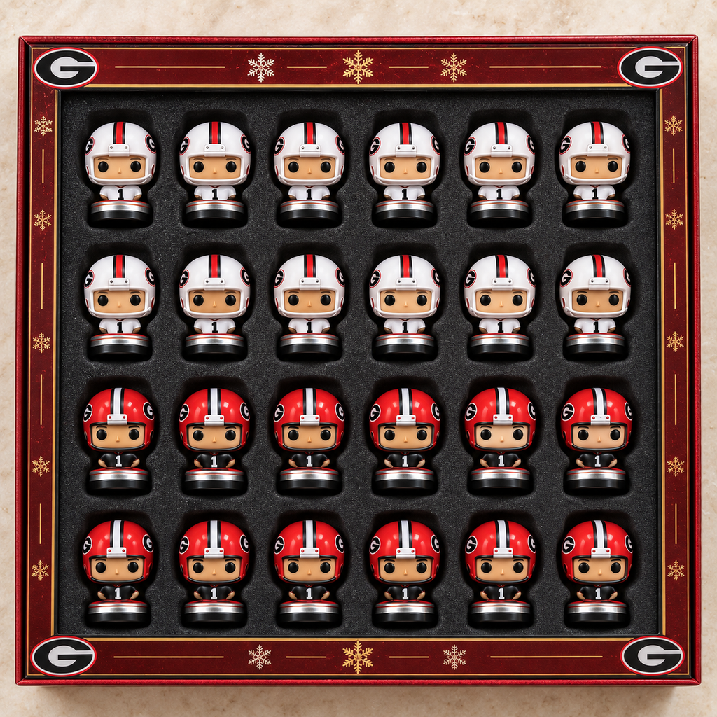 ACT Premium Checker Game LNTH