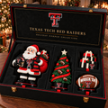 TTRR Light-Up Christmas Decor Set DNBN